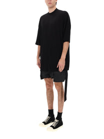 DRKSHDW Men's Tommy Shirt Black