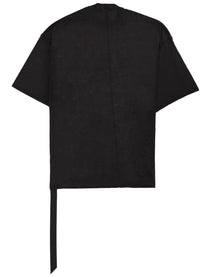 DRKSHDW Men's Tommy Shirt Black