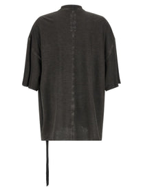 DRKSHDW Tommy Shirt Grey