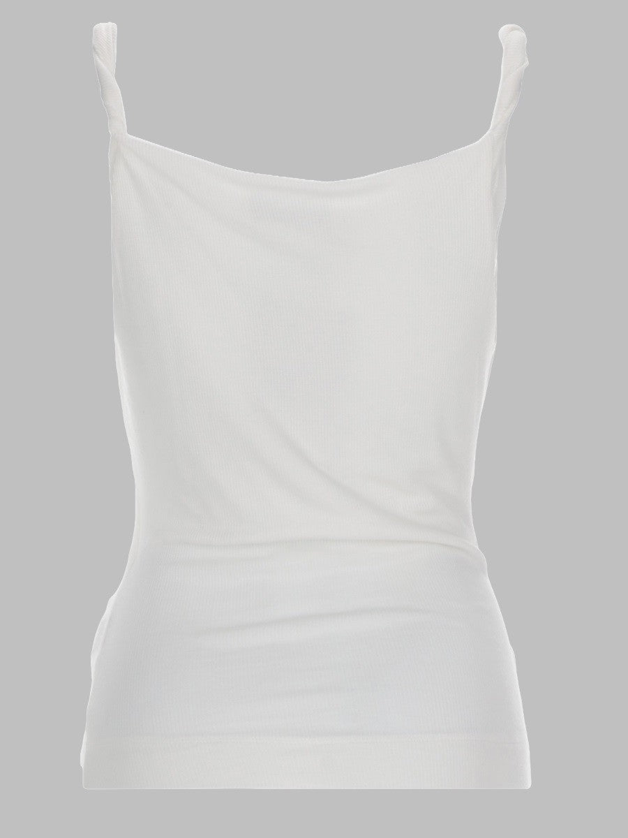 Vivienne Westwood Women's Top Anna White