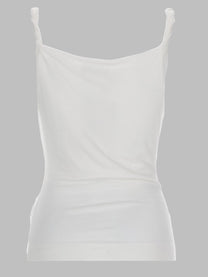Vivienne Westwood Women's Top Anna White
