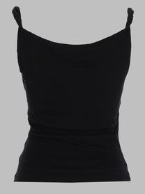 Vivienne Westwood Women's Top Anna Black
