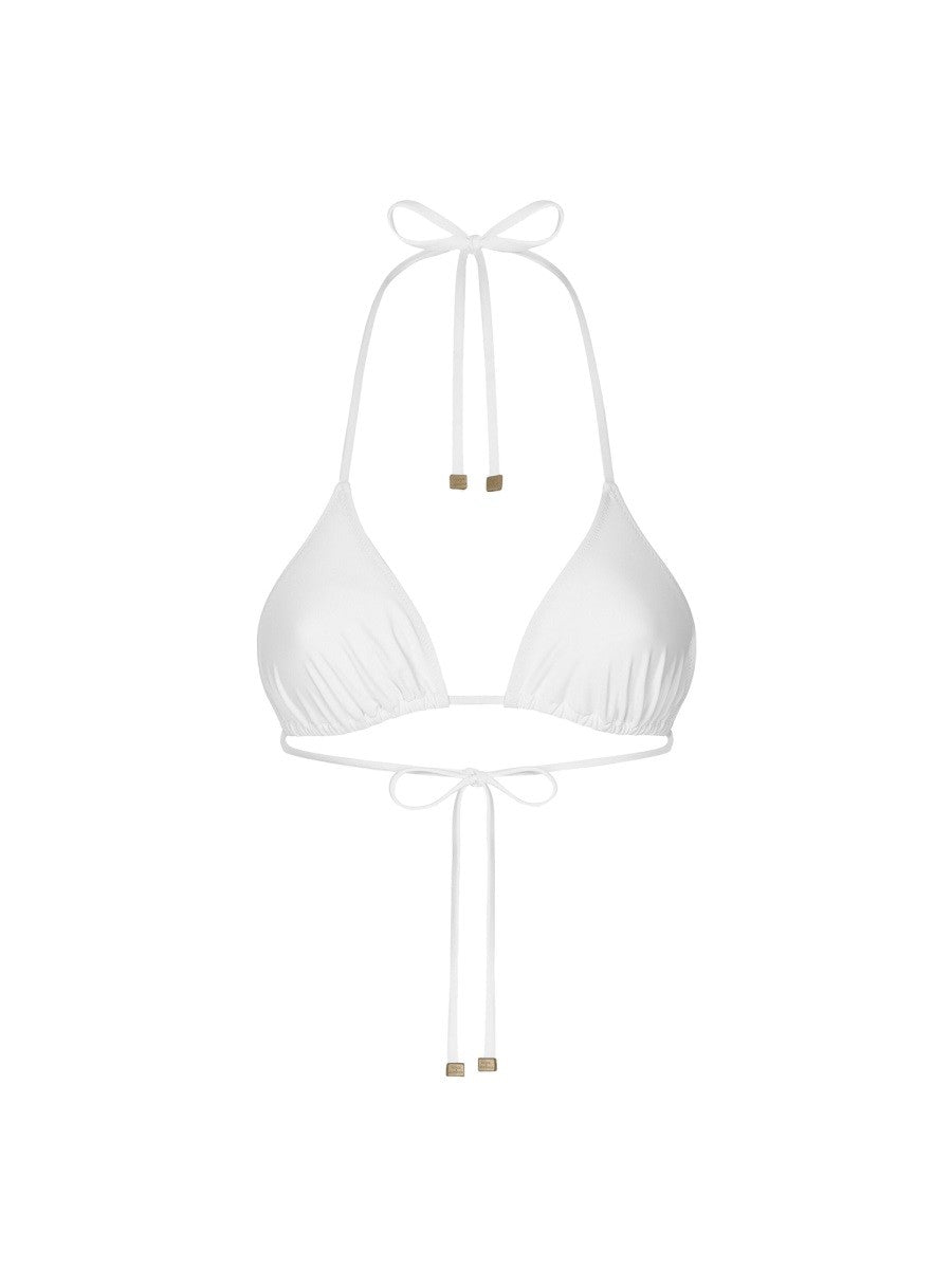 Top Bikini
