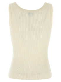 Kenzo Topboke Flower White