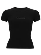 alexanderwang Women's Top Black