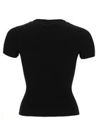 alexanderwang Women's Top Black, view 2