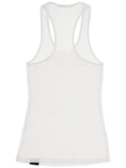 Stella McCartney Women's Top Hardcore White, view 5