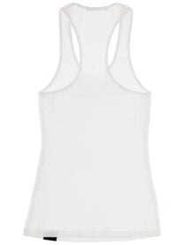 Stella McCartney Women's Top Hardcore White