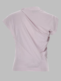 Vivienne Westwood Women's Top Hebo Con Purple