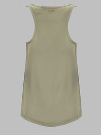 Michael Kors Women's Top in Raso Green