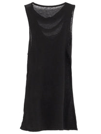Paloma Wool Women's Top Oliveties Black