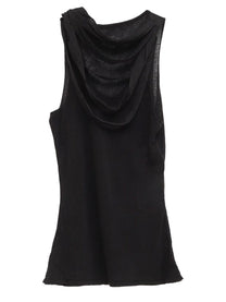 Paloma Wool Women's Top Oliveties Black
