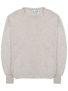 Oscar The Collection Women's Top Otis Beige