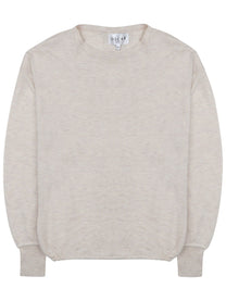 Oscar The Collection Women's Top Otis Beige