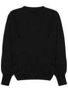 Oscar The Collection Women's Top Otis Black, view 2