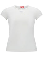 Diesel Women's Top Angie White