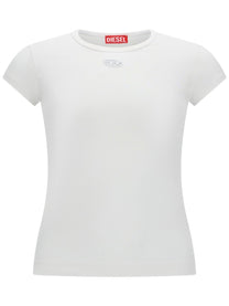 Diesel Women's Top Angie White