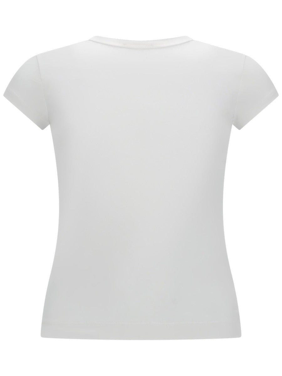 Diesel Women's Top Angie White