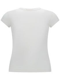 Diesel Women's Top Angie White