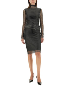 Sportmax Women's Top Valdai Black