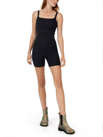 JW Anderson Women's Top Black