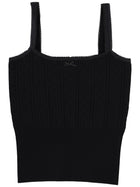 JW Anderson Women's Top Black