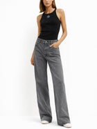 Fendi Women's Top Black, view 2