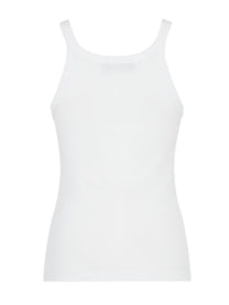 Fendi Women's Top White