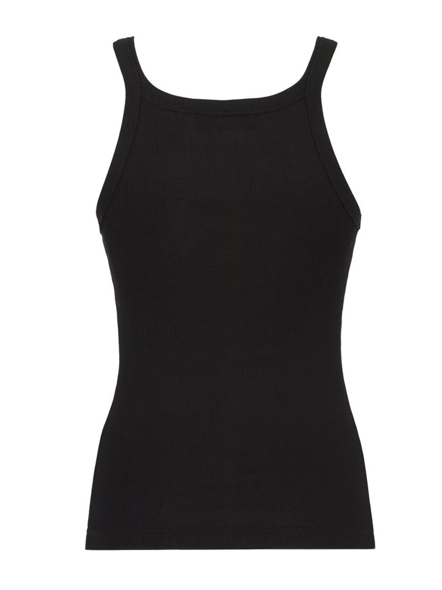 Fendi Women's Top Black