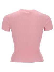 alexanderwang Women's Tops Blue