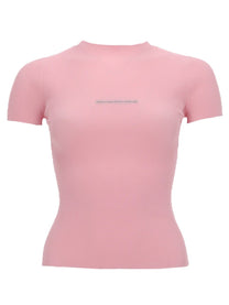 alexanderwang Women's Tops Blue