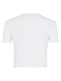 Fendi Women's Tops White