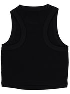 Givenchy Women's Tops Black, view 3