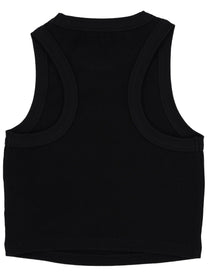 Givenchy Women's Tops Black