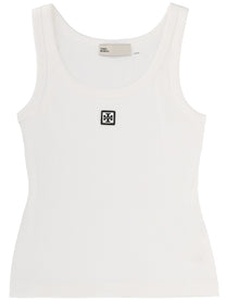 Tory Burch Women's Tops White