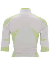 Casablanca Women's Tops Grey