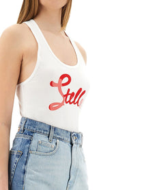 Stella McCartney Women's Tops White