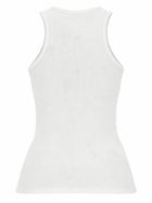 Vivienne Westwood Women's Top White, view 2