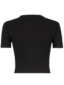 Fendi Women's Tops Black