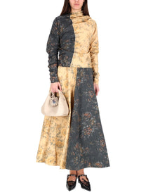 Ganni Women's Tops Multicolor, view 2