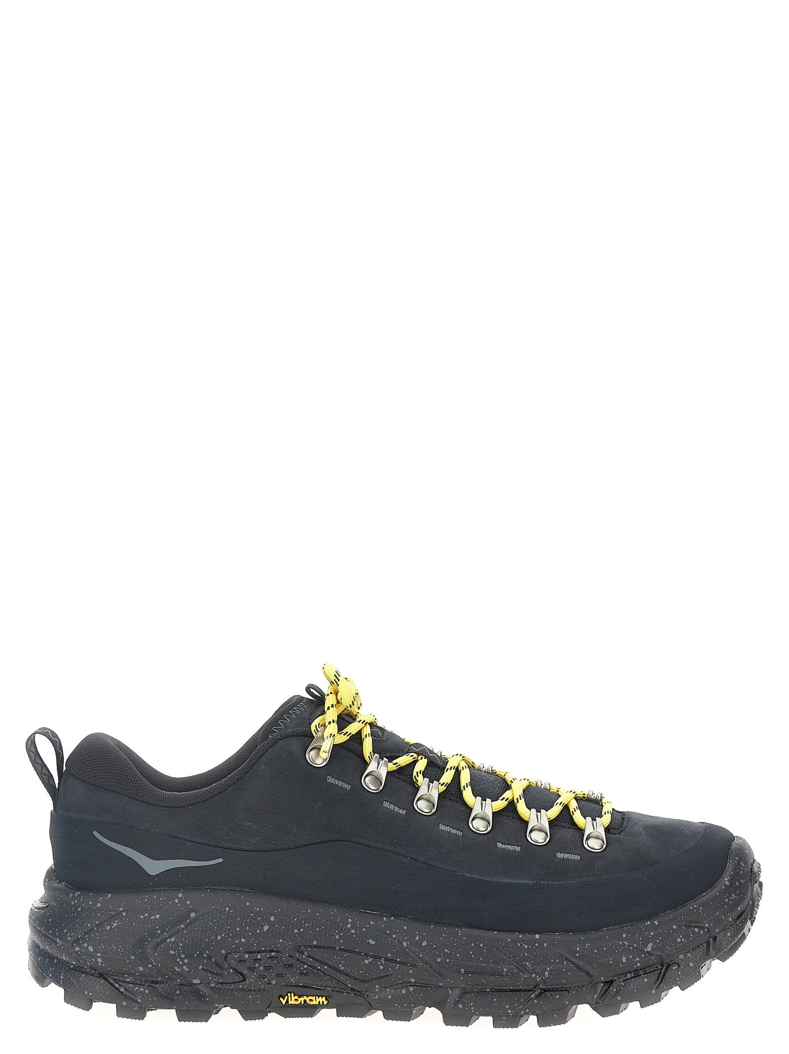 Hoka Tor Summit Sneakers Black