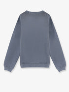 Carhartt Wip Men's Torion Cotton Sweater Blue, view 2