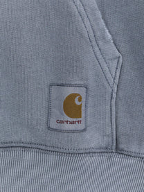 Carhartt Wip Men's Torion Cotton Sweater Blue, view 3
