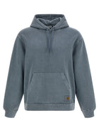 Carhartt Wip Torion Hoodie Blue
