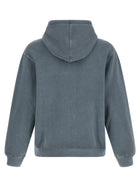 Carhartt Wip Torion Hoodie Blue, view 2