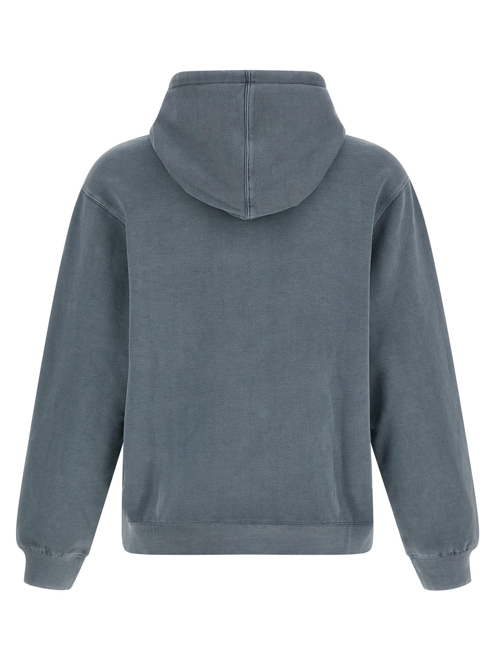 Carhartt Wip Torion Hoodie Blue