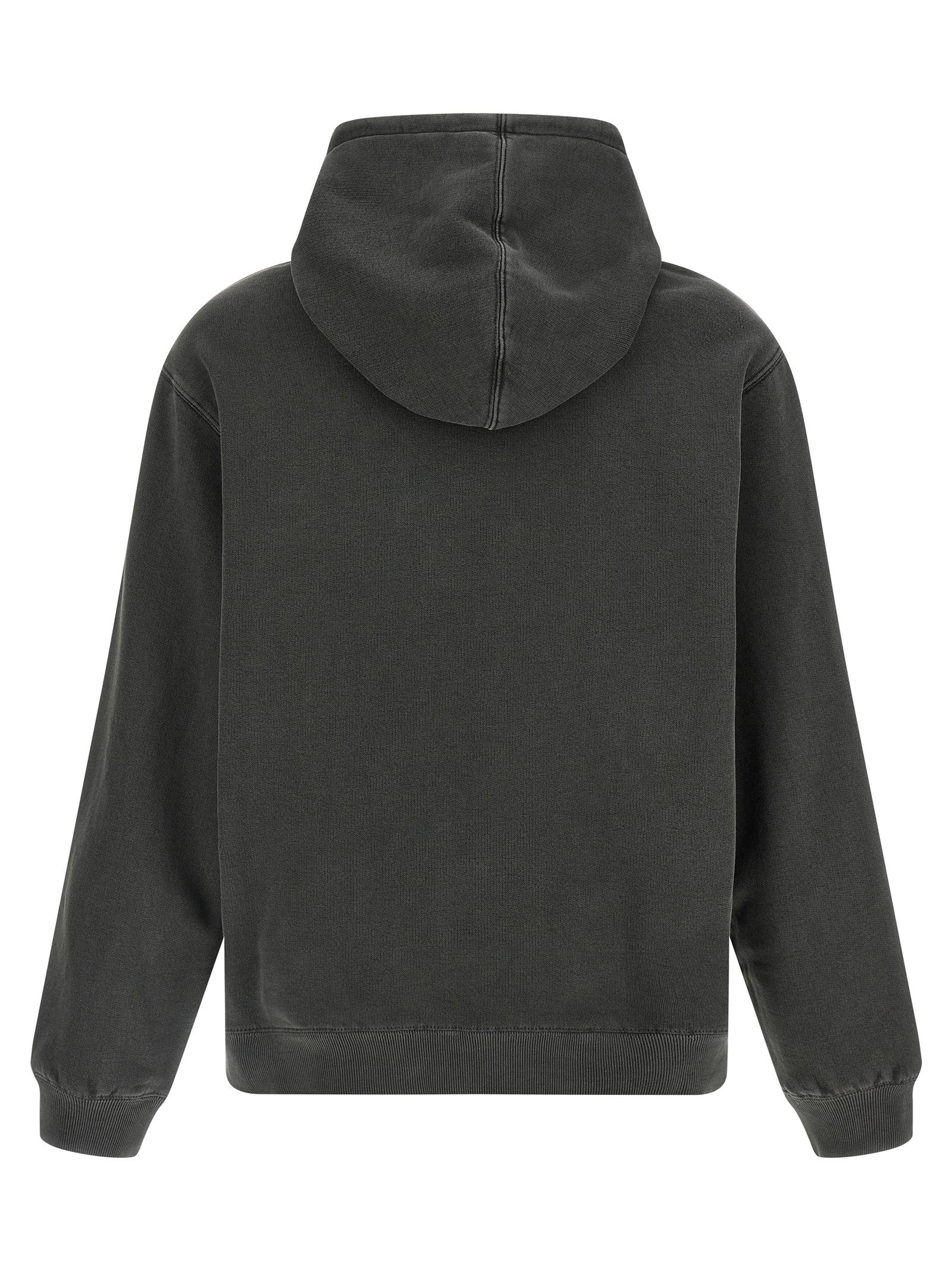 Carhartt Wip Torion Hoodie Black