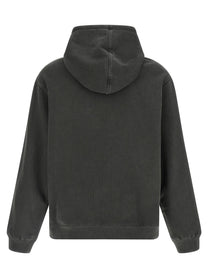 Carhartt Wip Torion Hoodie Black