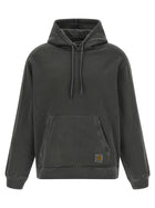 Carhartt Wip Torion Hoodie Black