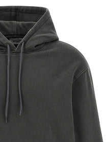 Carhartt Wip Torion Hoodie Black